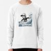 ssrcolightweight sweatshirtmensfafafaca443f4786frontsquare productx1000 bgf8f8f8 9 - Subway Surfers Merch