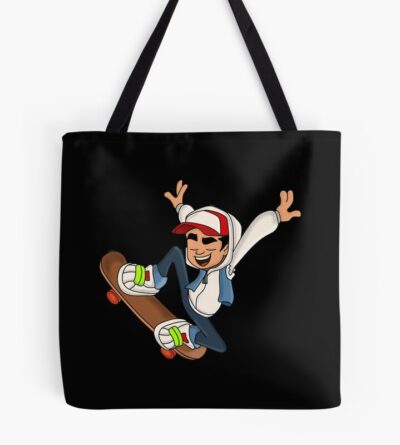 tb1040x1040large c1198800800 bgf8f8f8.u8 10 - Subway Surfers Merch