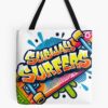 tb1040x1040large c1198800800 bgf8f8f8.u8 - Subway Surfers Merch