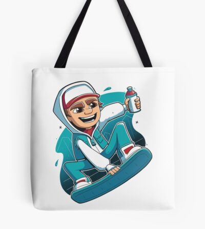 tb1040x1040large c1198800800 bgf8f8f8.u8 12 - Subway Surfers Merch