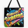 tb1040x1040large c1198800800 bgf8f8f8.u8 6 - Subway Surfers Merch