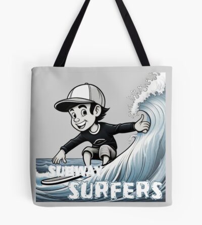 tb1040x1040large c1198800800 bgf8f8f8.u8 7 - Subway Surfers Merch