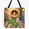 tb1040x1040large c1198800800 bgf8f8f8.u8 8 - Subway Surfers Merch