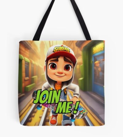 tb1040x1040large c1198800800 bgf8f8f8.u8 8 - Subway Surfers Merch