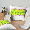 throwpillowsecondary 36x361000x1000 bgf8f8f8 12 - Subway Surfers Merch