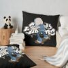 throwpillowsecondary 36x361000x1000 bgf8f8f8 14 - Subway Surfers Merch