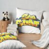 throwpillowsecondary 36x361000x1000 bgf8f8f8 15 - Subway Surfers Merch