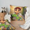 throwpillowsecondary 36x361000x1000 bgf8f8f8 6 - Subway Surfers Merch