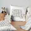 throwpillowsecondary 36x361000x1000 bgf8f8f8 8 - Subway Surfers Merch