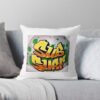 throwpillowsmall1000x bgf8f8f8 c020010001000 11 - Subway Surfers Merch