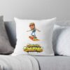 throwpillowsmall1000x bgf8f8f8 c020010001000 16 - Subway Surfers Merch