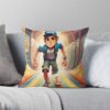 throwpillowsmall1000x bgf8f8f8 c020010001000 18 - Subway Surfers Merch