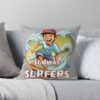 throwpillowsmall1000x bgf8f8f8 c020010001000 2 - Subway Surfers Merch