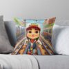 throwpillowsmall1000x bgf8f8f8 c020010001000 5 - Subway Surfers Merch