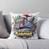 throwpillowsmall1000x bgf8f8f8 c020010001000 7 - Subway Surfers Merch