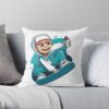 throwpillowsmall1000x bgf8f8f8 c020010001000 9 - Subway Surfers Merch