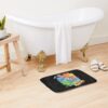 urbathmat context smallsquare1000x1000.1u5 15 - Subway Surfers Merch