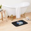 urbathmat context smallsquare1000x1000.1u5 2 - Subway Surfers Merch