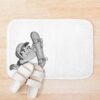 urbathmat flatlay context smallsquare750x1000.1u5 10 - Subway Surfers Merch