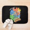 urbathmat flatlay context smallsquare750x1000.1u5 15 - Subway Surfers Merch