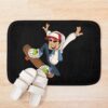 urbathmat flatlay context smallsquare750x1000.1u5 4 - Subway Surfers Merch