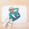 urbathmat flatlay context smallsquare750x1000.1u5 9 - Subway Surfers Merch