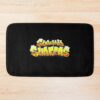 urbathmat flatlay largesquare1000x1000.1u5 11 - Subway Surfers Merch