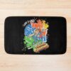 urbathmat flatlay largesquare1000x1000.1u5 15 - Subway Surfers Merch