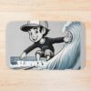 urbathmat flatlay largesquare1000x1000.1u5 7 - Subway Surfers Merch