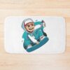 urbathmat flatlay largesquare1000x1000.1u5 9 - Subway Surfers Merch