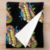 urblanket medium foldsquarex1000.1u2 1 - Subway Surfers Merch