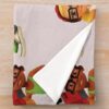 urblanket medium foldsquarex1000.1u2 5 - Subway Surfers Merch