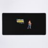 urdesk mat flatlaysquare1000x1000 1 - Subway Surfers Merch