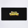 urdesk mat flatlaysquare1000x1000 10 - Subway Surfers Merch