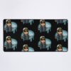 urdesk mat flatlaysquare1000x1000 4 - Subway Surfers Merch