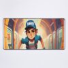 urdesk mat flatlaysquare1000x1000 5 - Subway Surfers Merch