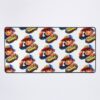 urdesk mat flatlaysquare1000x1000 9 - Subway Surfers Merch