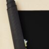 urdesk mat rolltall portrait750x1000 10 - Subway Surfers Merch