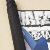 urdesk mat rolltall portrait750x1000 - Subway Surfers Merch