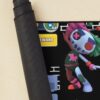 urdesk mat rolltall portrait750x1000 2 - Subway Surfers Merch