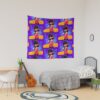 urtapestry lifestyle dorm mediumsquare1000x1000.u2 1 - Subway Surfers Merch