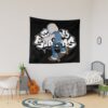 urtapestry lifestyle dorm mediumsquare1000x1000.u2 10 - Subway Surfers Merch