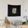 urtapestry lifestyle dorm mediumsquare1000x1000.u2 12 - Subway Surfers Merch