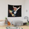 urtapestry lifestyle dorm mediumsquare1000x1000.u2 2 - Subway Surfers Merch