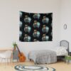 urtapestry lifestyle dorm mediumsquare1000x1000.u2 6 - Subway Surfers Merch