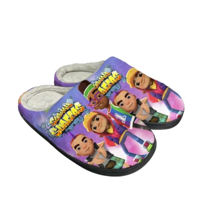 Sff633581d7d8438c942a06d667e2390dc - Subway Surfers Merch